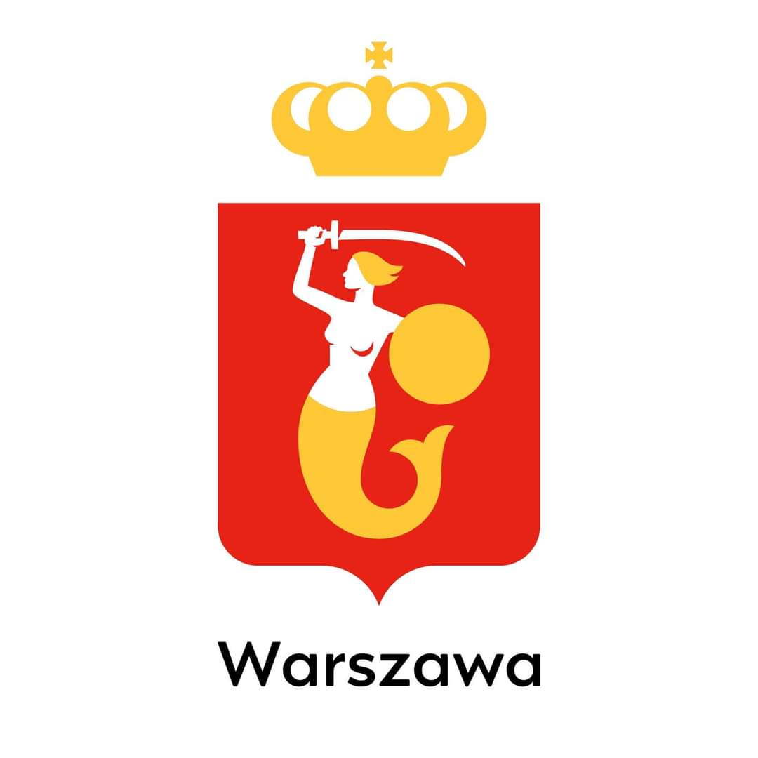 Warszawska Syrenka